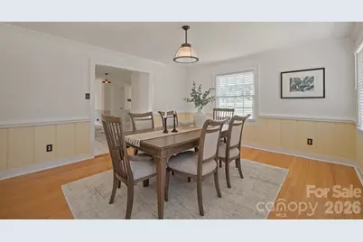 20919 Island Forest Drive, Cornelius, NC 28031 - Photo 9