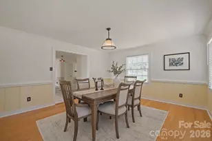 20919 Island Forest Dr, Cornelius, NC 28031 - Photo 9