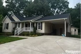 6450 Osprey Trail, Denver, NC 28037 - Photo 1