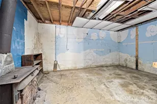 360 Poverty Branch Rd, Barnardsville, NC 28709 - Photo 21