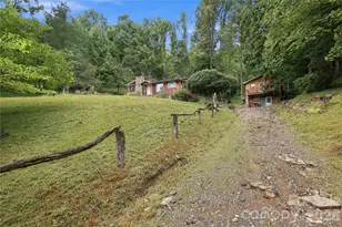 360 Poverty Branch Rd, Barnardsville, NC 28709 - Photo 29