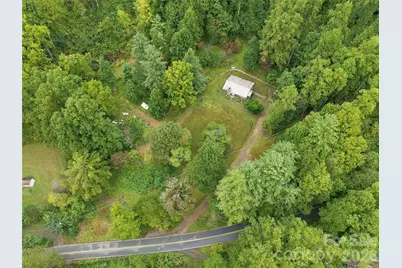 360 Poverty Branch Road, Barnardsville, NC 28709 - Photo 35