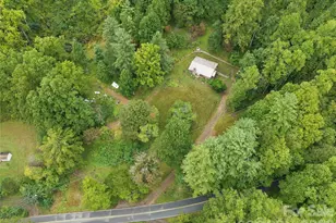360 Poverty Branch Rd, Barnardsville, NC 28709 - Photo 35
