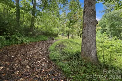 360 Poverty Branch Road, Barnardsville, NC 28709 - Photo 15