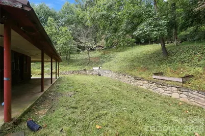 360 Poverty Branch Road, Barnardsville, NC 28709 - Photo 7