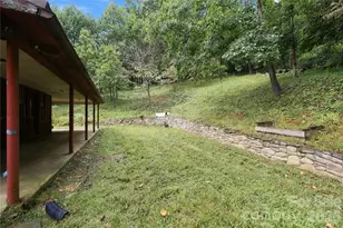 360 Poverty Branch Rd, Barnardsville, NC 28709 - Photo 7