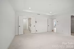 12138 Coal Mine Ct, Harrisburg, NC 28075 - Photo 15