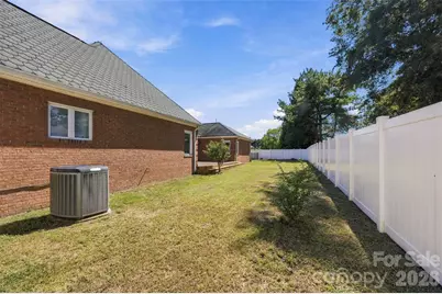 100 Country Creek Drive, Kings Mountain, NC 28086 - Photo 41