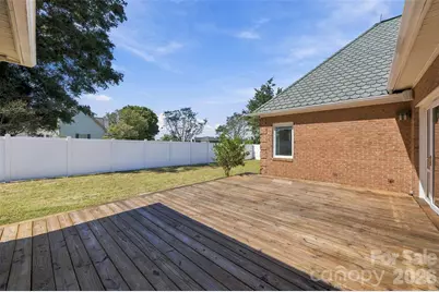 100 Country Creek Drive, Kings Mountain, NC 28086 - Photo 37