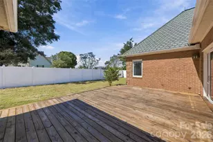 100 Country Creek Dr, Kings Mountain, NC 28086 - Photo 37
