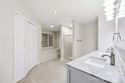 100 Country Creek Drive, Kings Mountain, NC 28086 - Photo 27