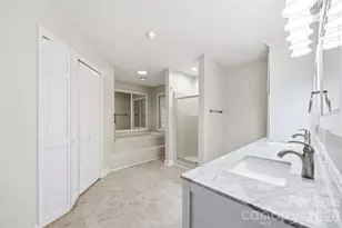100 Country Creek Dr, Kings Mountain, NC 28086 - Photo 27