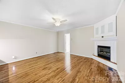 100 Country Creek Drive, Kings Mountain, NC 28086 - Photo 25
