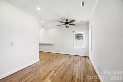 100 Country Creek Drive, Kings Mountain, NC 28086 - Photo 21