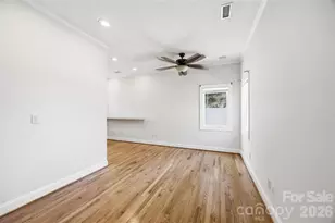 100 Country Creek Dr, Kings Mountain, NC 28086 - Photo 21