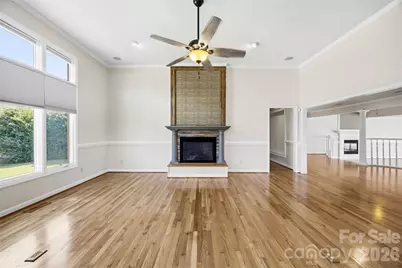 100 Country Creek Drive, Kings Mountain, NC 28086 - Photo 13