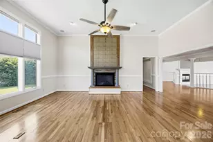 100 Country Creek Dr, Kings Mountain, NC 28086 - Photo 13