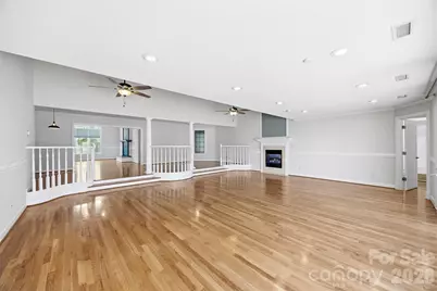 100 Country Creek Drive, Kings Mountain, NC 28086 - Photo 17