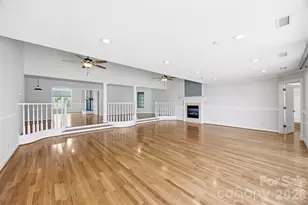 100 Country Creek Dr, Kings Mountain, NC 28086 - Photo 17