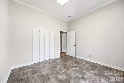 100 Country Creek Drive, Kings Mountain, NC 28086 - Photo 35