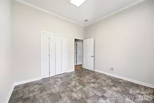 100 Country Creek Dr, Kings Mountain, NC 28086 - Photo 35