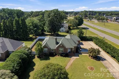 100 Country Creek Drive, Kings Mountain, NC 28086 - Photo 45