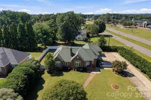 100 Country Creek Dr, Kings Mountain, NC 28086 - Photo 45