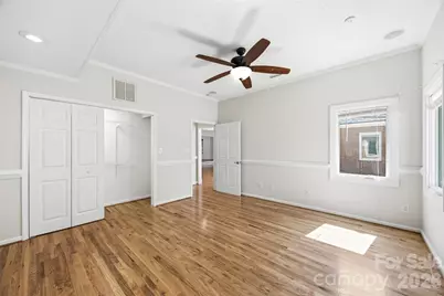 100 Country Creek Drive, Kings Mountain, NC 28086 - Photo 19