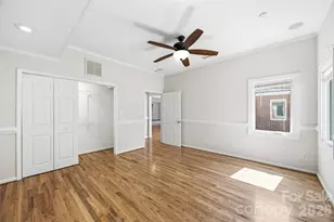 100 Country Creek Dr, Kings Mountain, NC 28086 - Photo 19