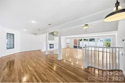 100 Country Creek Drive, Kings Mountain, NC 28086 - Photo 15