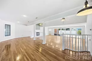 100 Country Creek Dr, Kings Mountain, NC 28086 - Photo 15