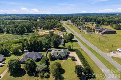 100 Country Creek Drive, Kings Mountain, NC 28086 - Photo 43