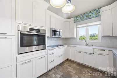 100 Country Creek Drive, Kings Mountain, NC 28086 - Photo 5