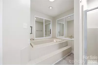 100 Country Creek Drive, Kings Mountain, NC 28086 - Photo 29