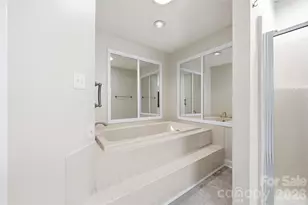 100 Country Creek Dr, Kings Mountain, NC 28086 - Photo 29