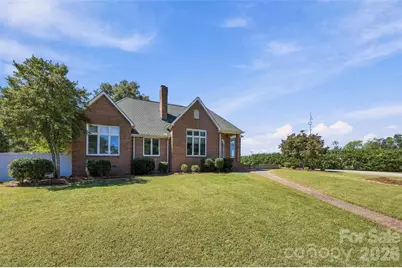100 Country Creek Drive, Kings Mountain, NC 28086 - Photo 47