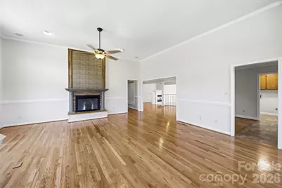 100 Country Creek Drive, Kings Mountain, NC 28086 - Photo 11