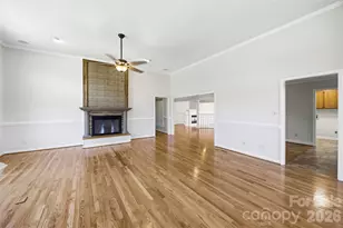 100 Country Creek Dr, Kings Mountain, NC 28086 - Photo 11