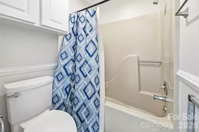 100 Country Creek Drive, Kings Mountain, NC 28086 - Photo 33