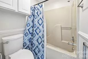 100 Country Creek Dr, Kings Mountain, NC 28086 - Photo 33