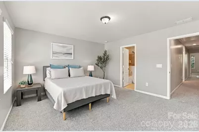 6027 Turkey Oak Lane, Fort Mill, SC 29707 - Photo 15
