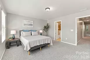 6027 Turkey Oak Ln, Fort Mill, SC 29707 - Photo 15