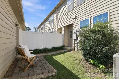 6027 Turkey Oak Lane, Fort Mill, SC 29707 - Photo 23