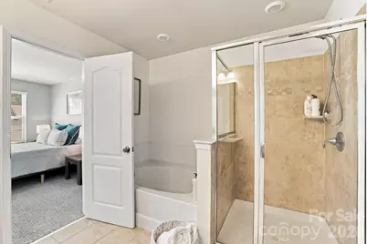 6027 Turkey Oak Lane, Fort Mill, SC 29707 - Photo 17