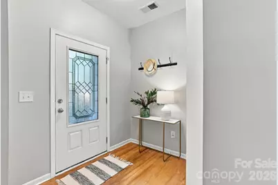 6027 Turkey Oak Lane, Fort Mill, SC 29707 - Photo 3