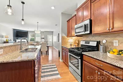 6027 Turkey Oak Lane, Fort Mill, SC 29707 - Photo 7