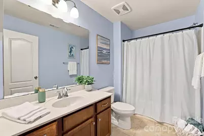 6027 Turkey Oak Lane, Fort Mill, SC 29707 - Photo 19