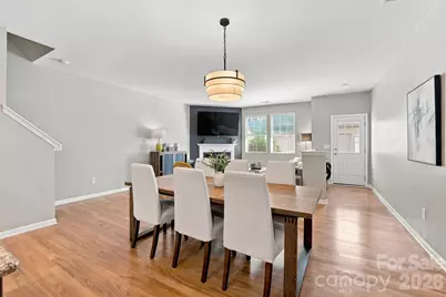 6027 Turkey Oak Lane, Fort Mill, SC 29707 - Photo 5