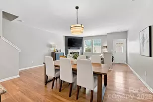 6027 Turkey Oak Ln, Fort Mill, SC 29707 - Photo 5