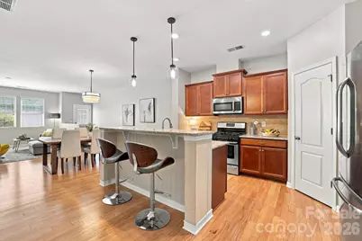 6027 Turkey Oak Lane, Fort Mill, SC 29707 - Photo 9